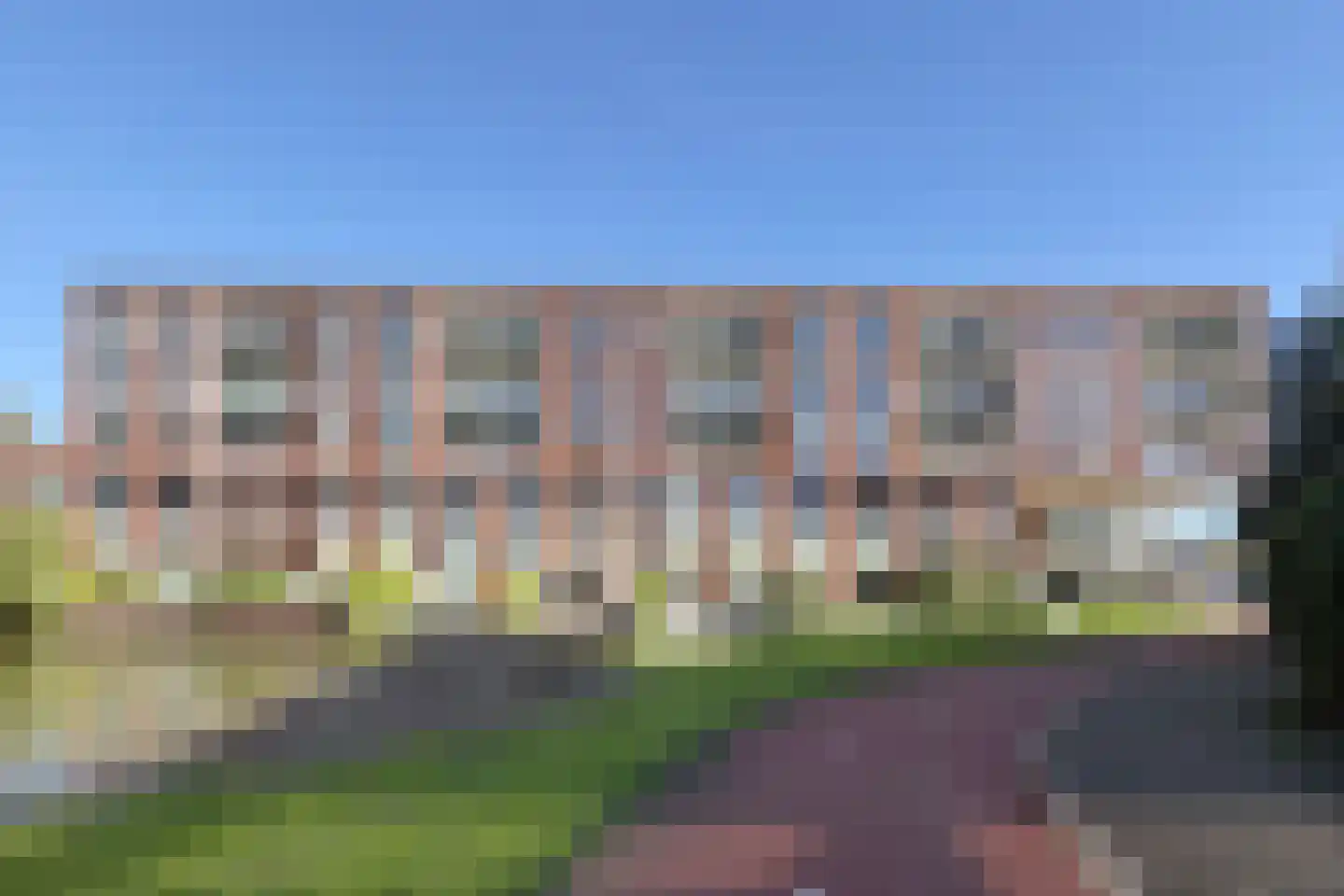 Fuchsiastraat 21 Aalsmeer thumbnail 4