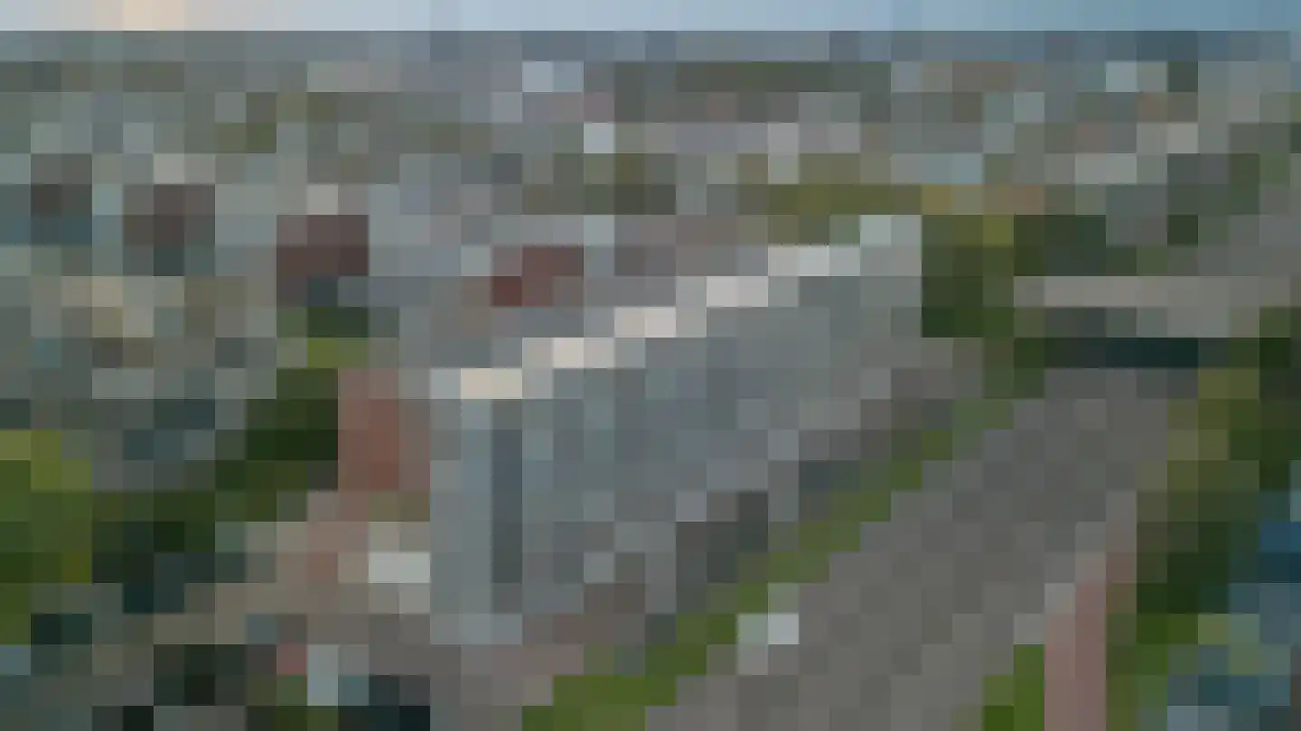 Fuchsiastraat 21 Aalsmeer thumbnail 40