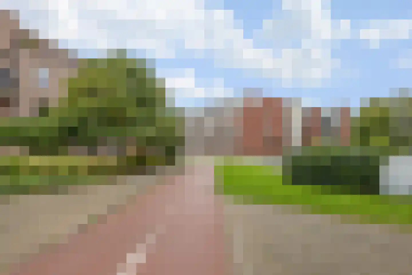 Fuchsiastraat 21 Aalsmeer thumbnail 42