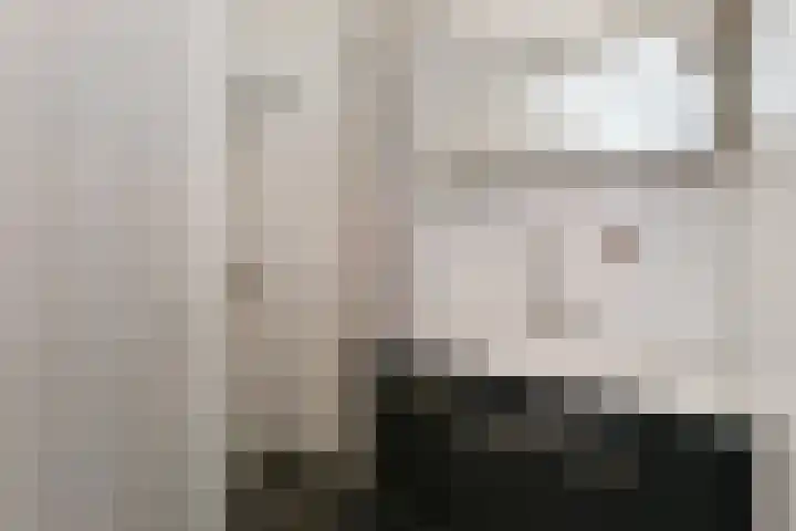 Fuchsiastraat 25 Den Haag thumbnail 4