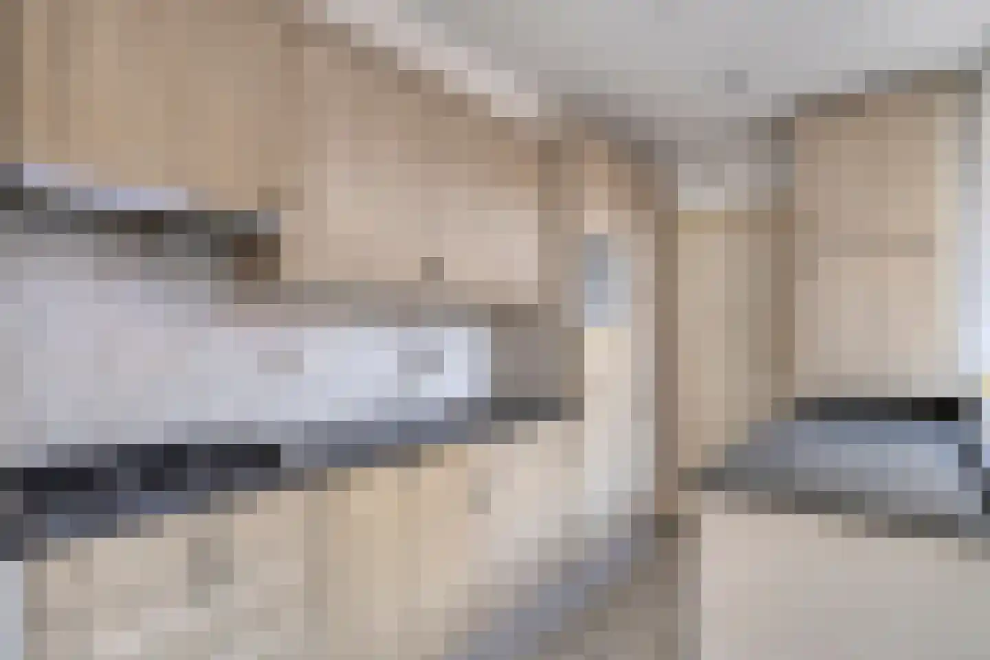 Fuchsiastraat 26 Eindhoven thumbnail 12
