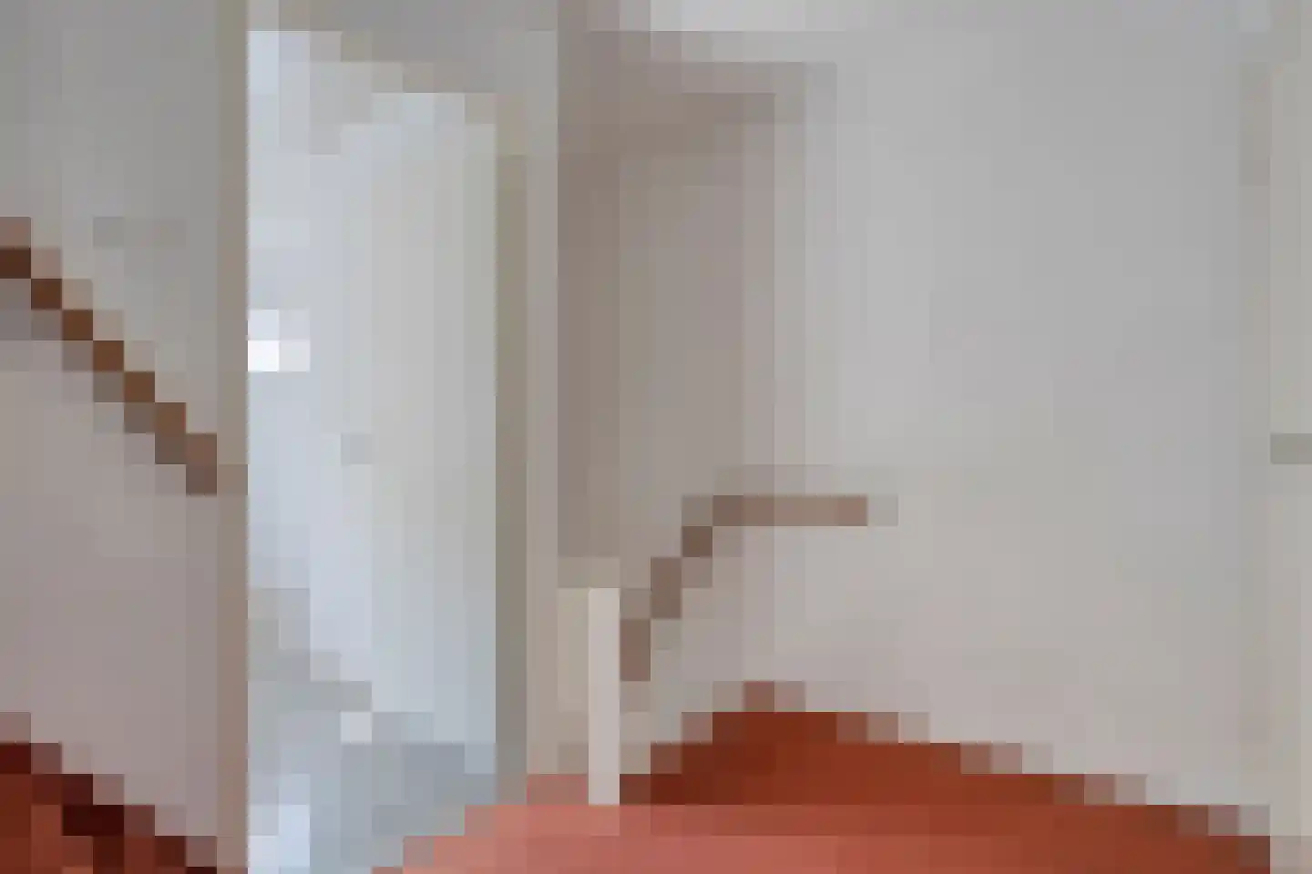 Fuchsiastraat 26 Eindhoven thumbnail 18