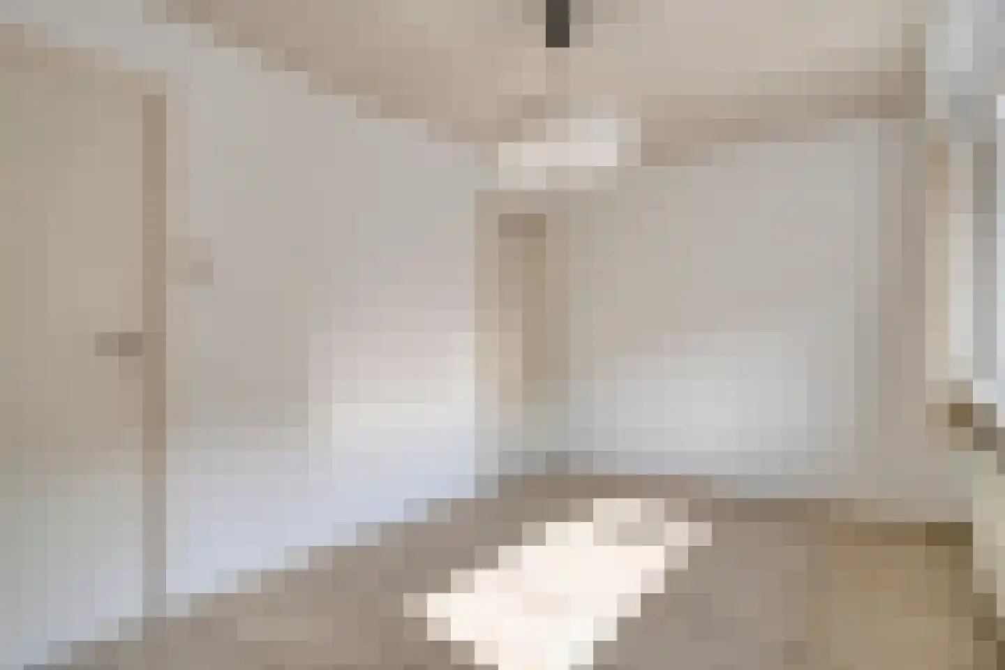 Fuchsiastraat 26 Eindhoven thumbnail 20