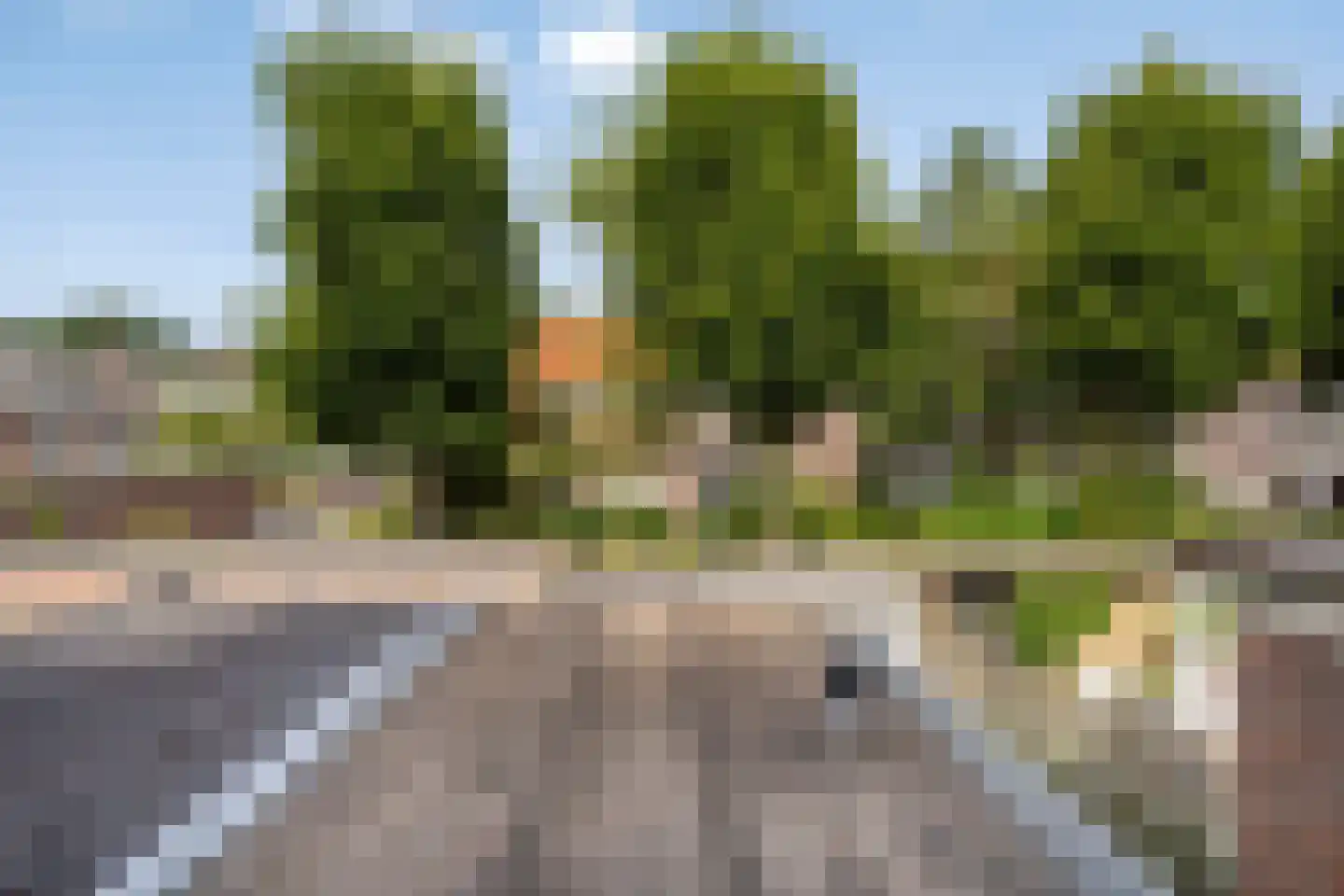 Fuchsiastraat 26 Eindhoven thumbnail 23