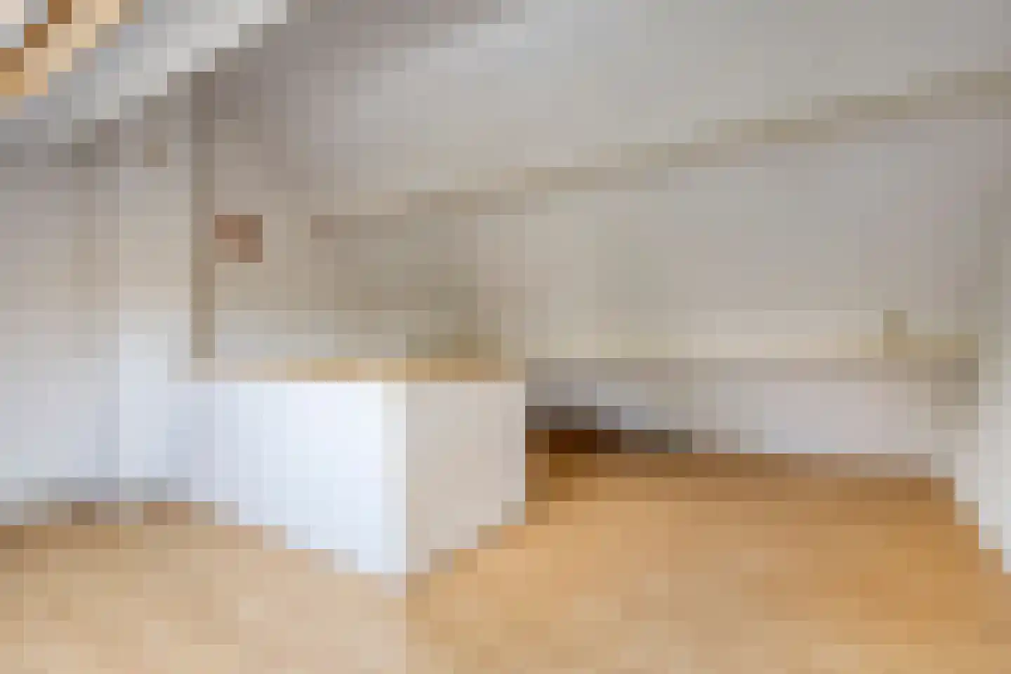 Fuchsiastraat 26 Eindhoven thumbnail 26