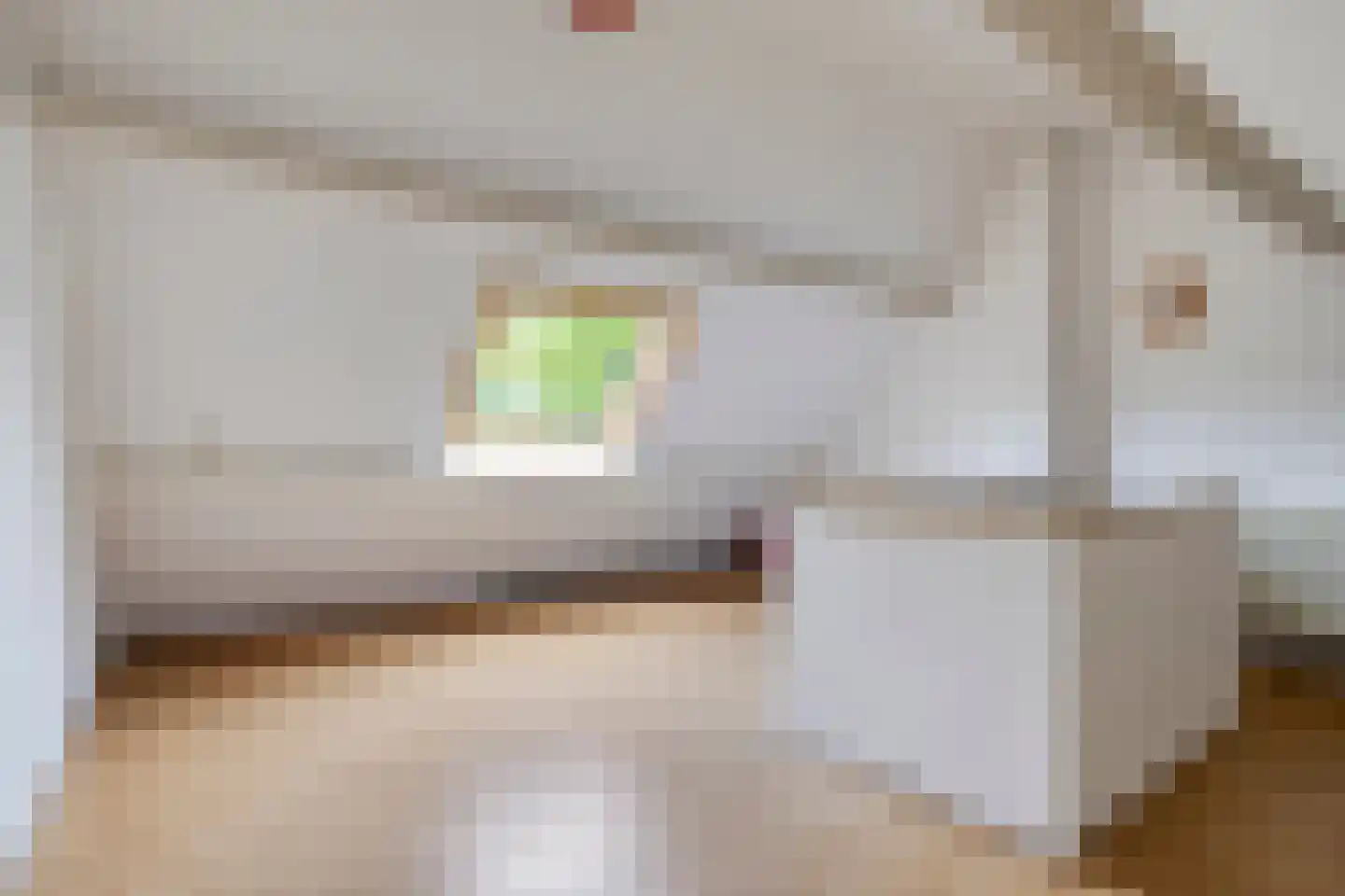 Fuchsiastraat 26 Eindhoven thumbnail 27