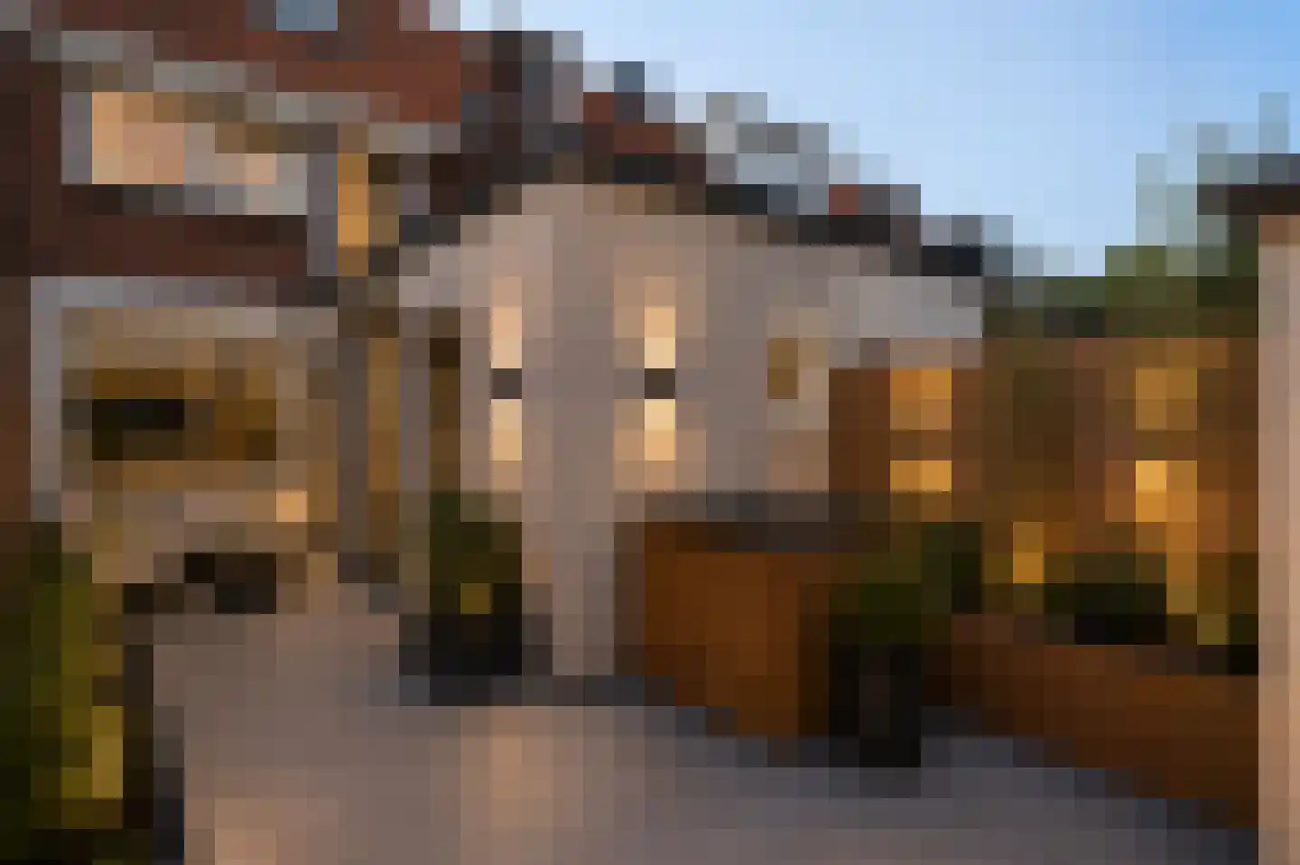 Fuchsiastraat 26 Eindhoven thumbnail 28