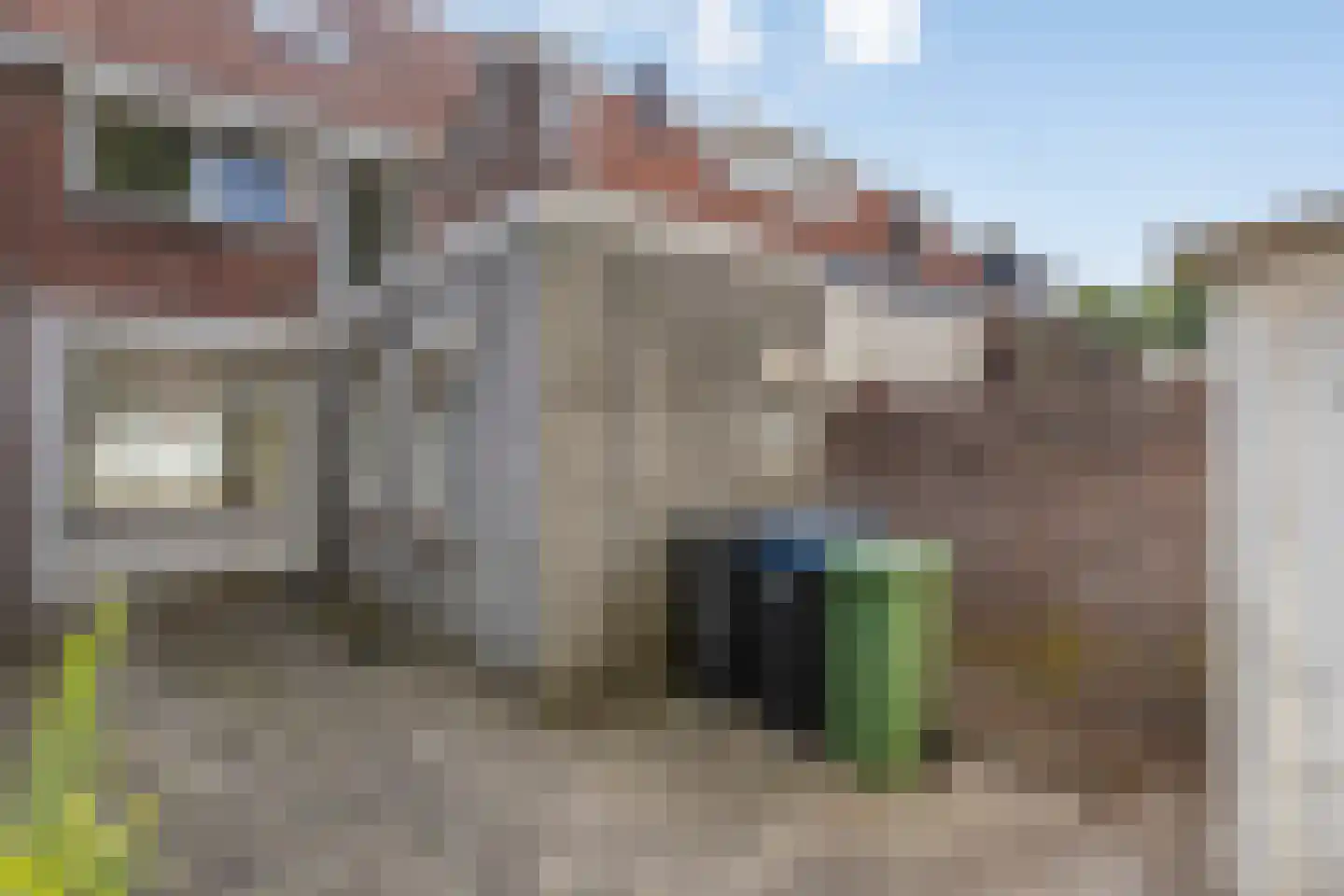 Fuchsiastraat 26 Eindhoven thumbnail 30