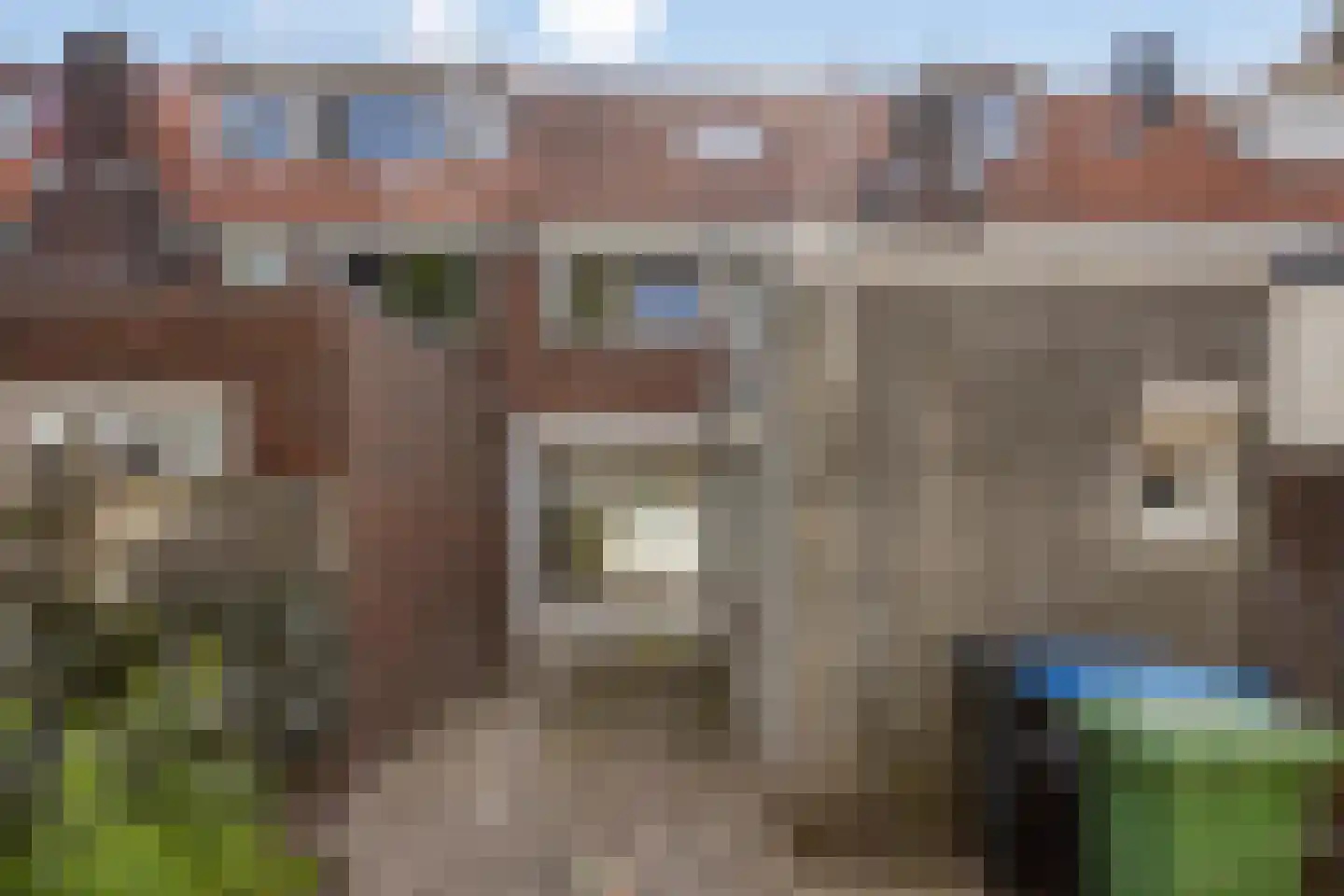Fuchsiastraat 26 Eindhoven thumbnail 31