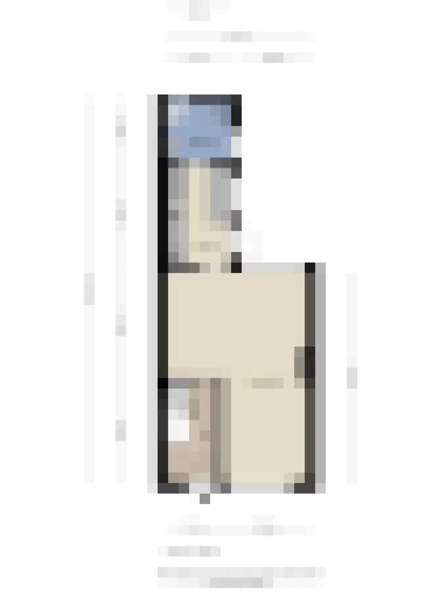Fuchsiastraat 26 Eindhoven thumbnail 35