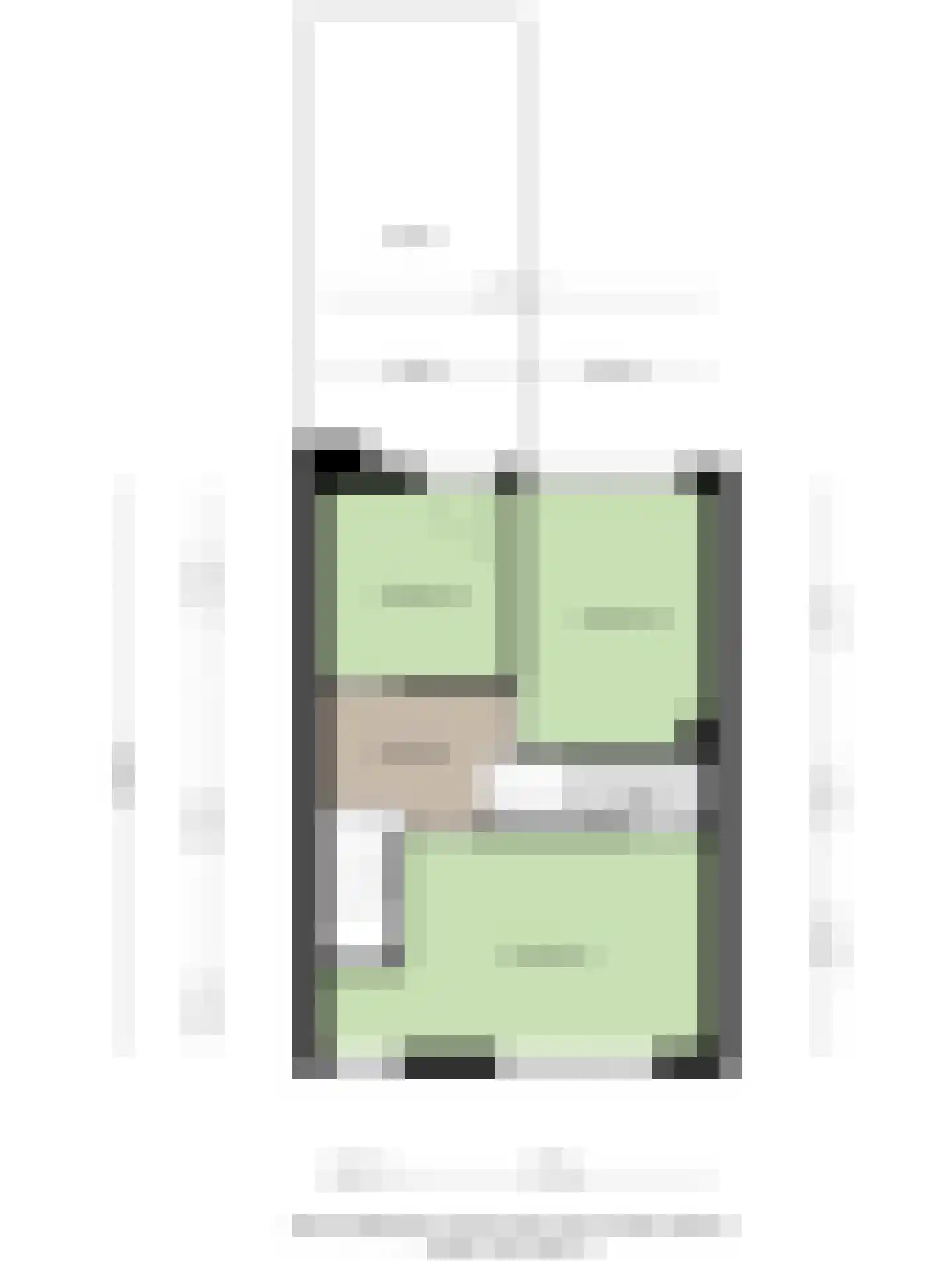 Fuchsiastraat 26 Eindhoven thumbnail 37
