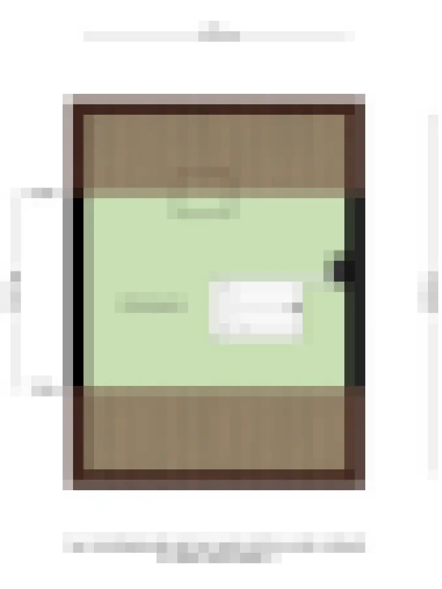 Fuchsiastraat 26 Eindhoven thumbnail 38