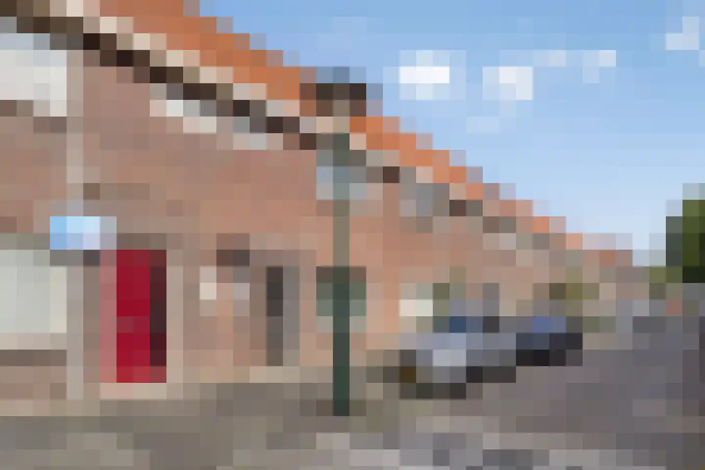 Fuchsiastraat 26 Eindhoven thumbnail 4