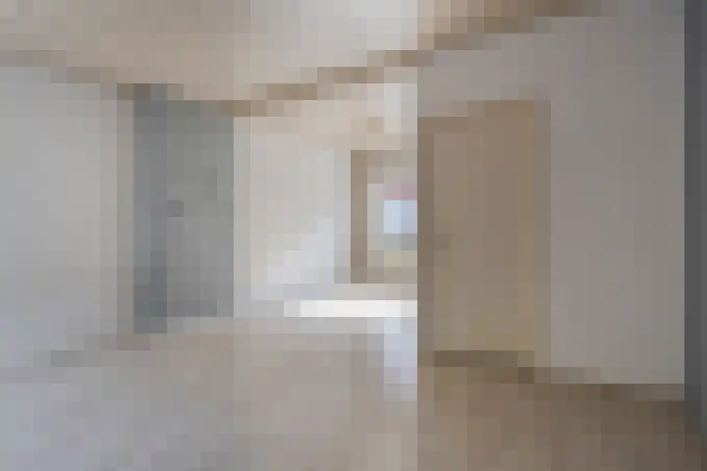 Fuchsiastraat 26 Eindhoven thumbnail 7