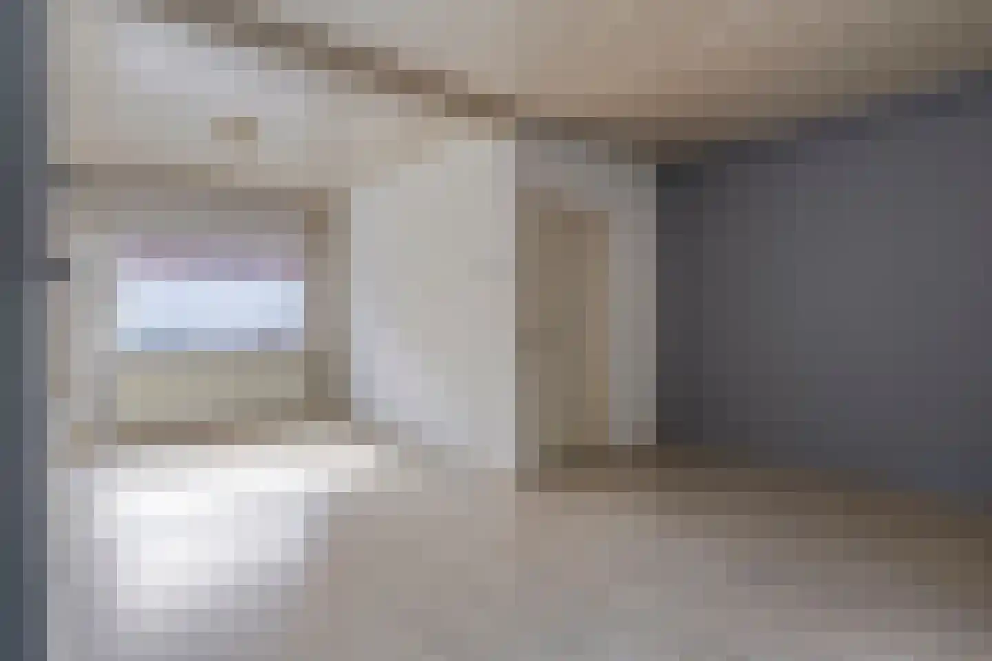 Fuchsiastraat 26 Eindhoven thumbnail 9
