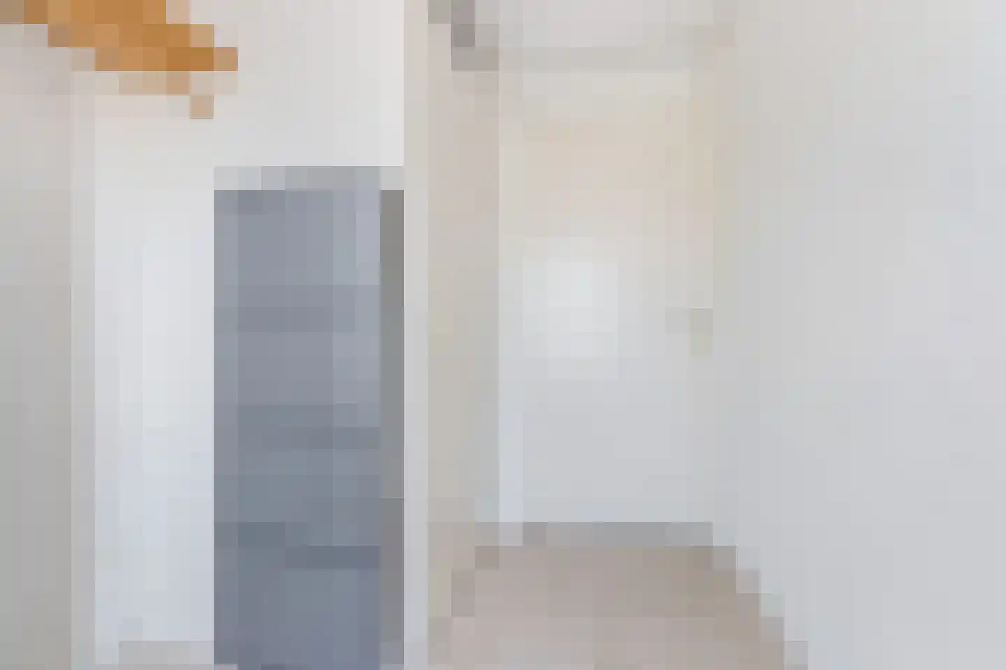 Fuchsiastraat 26 Rotterdam thumbnail 10