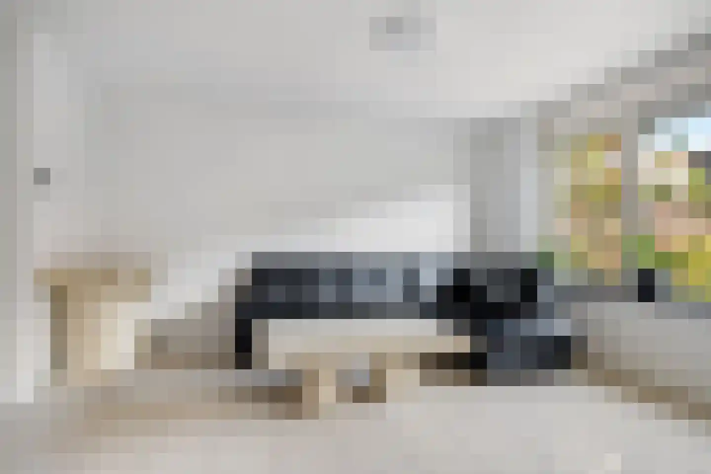 Fuchsiastraat 26 Rotterdam thumbnail 12