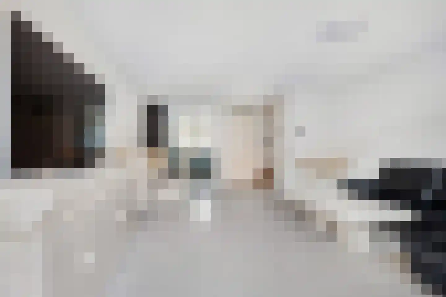 Fuchsiastraat 26 Rotterdam thumbnail 13