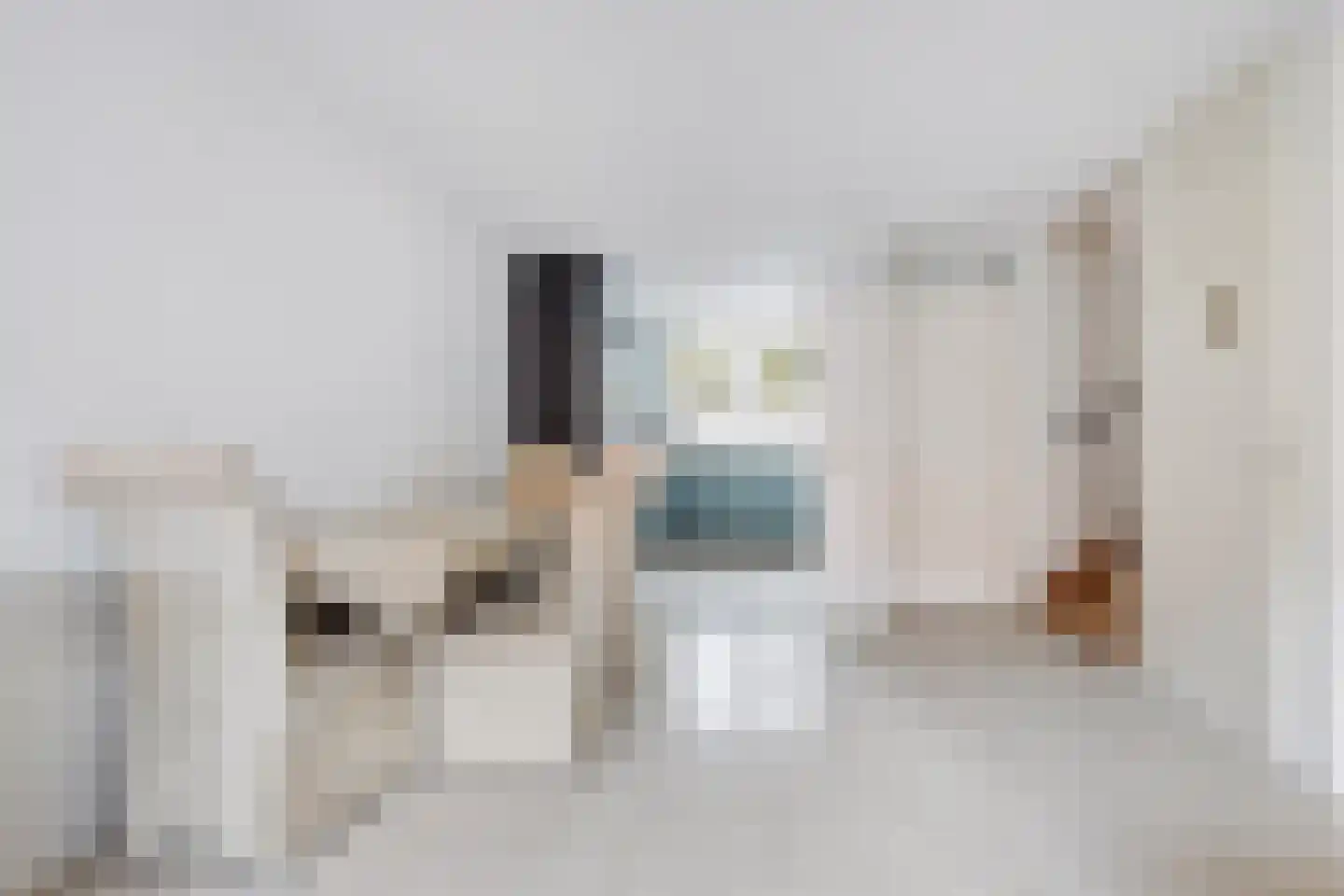 Fuchsiastraat 26 Rotterdam thumbnail 14