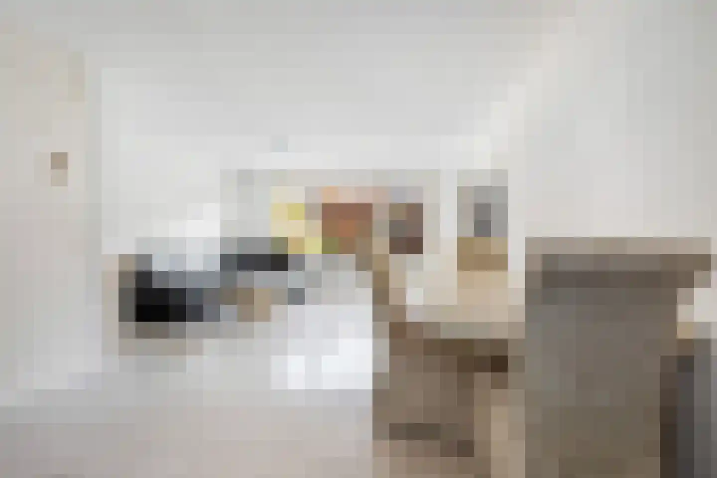 Fuchsiastraat 26 Rotterdam thumbnail 16