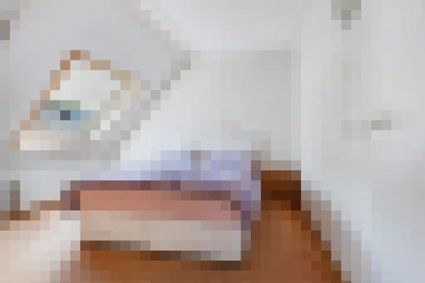 Fuchsiastraat 26 Rotterdam thumbnail 19