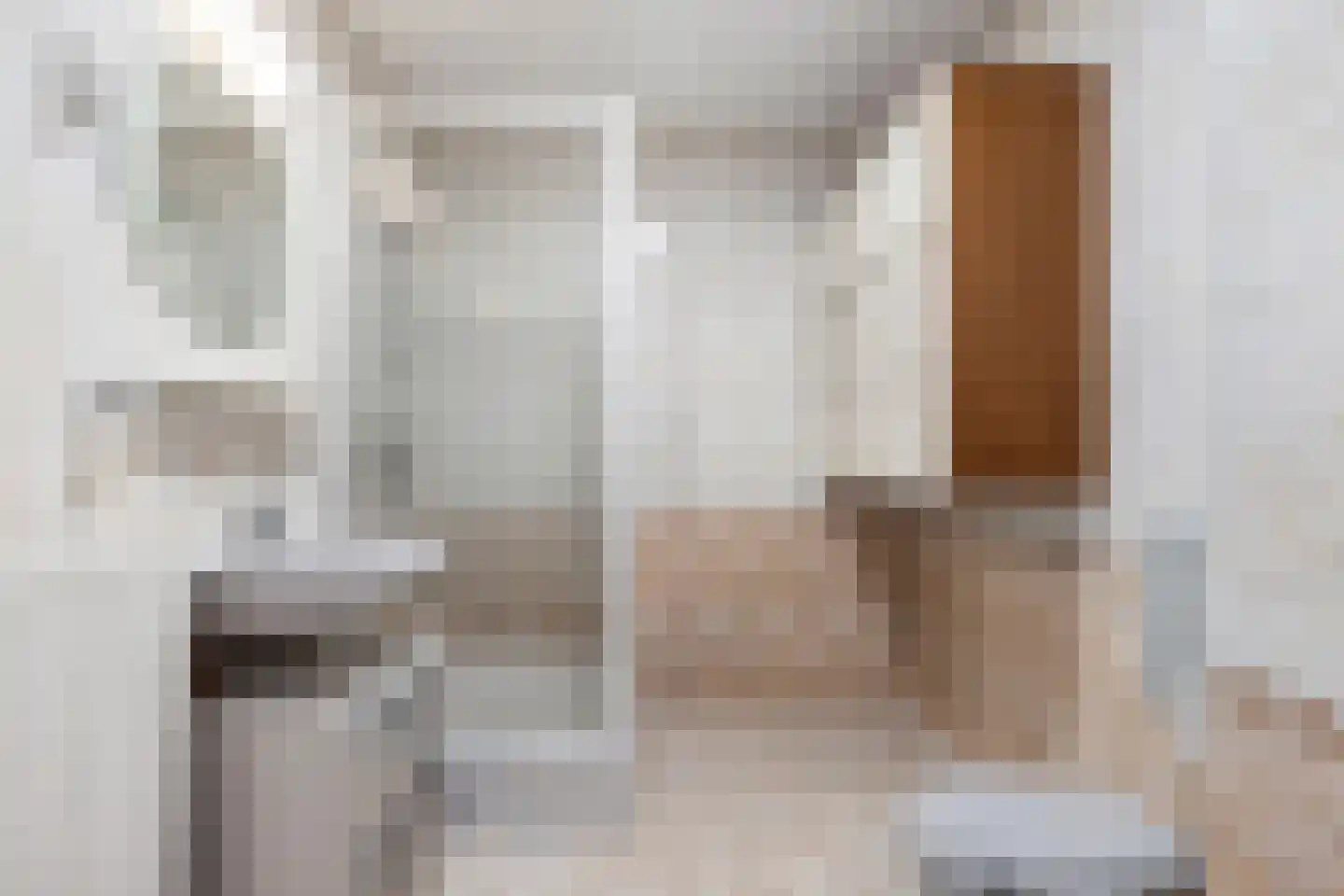 Fuchsiastraat 26 Rotterdam thumbnail 23