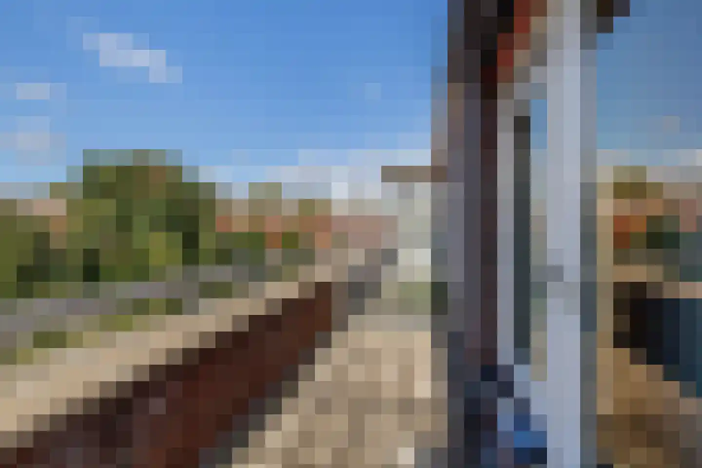 Fuchsiastraat 26 Rotterdam thumbnail 26