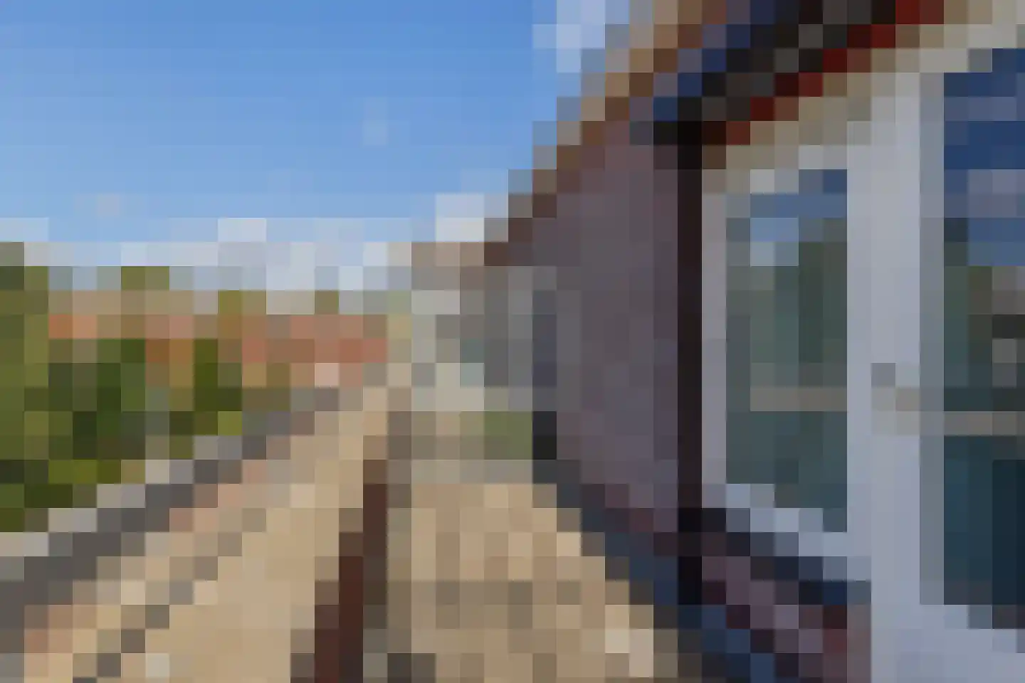Fuchsiastraat 26 Rotterdam thumbnail 27