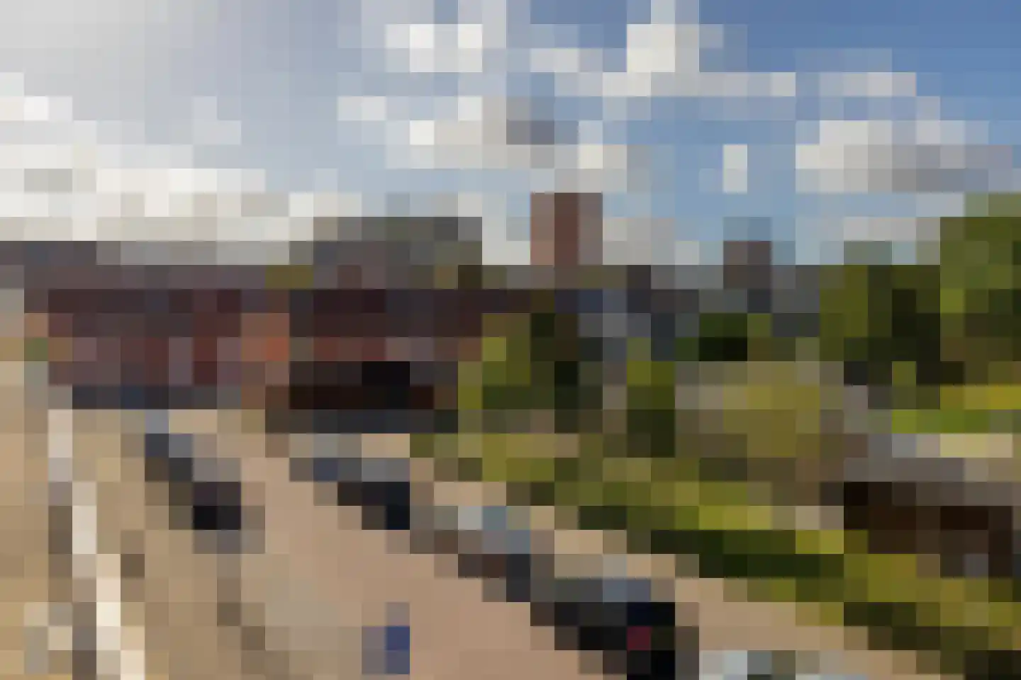 Fuchsiastraat 26 Rotterdam thumbnail 30