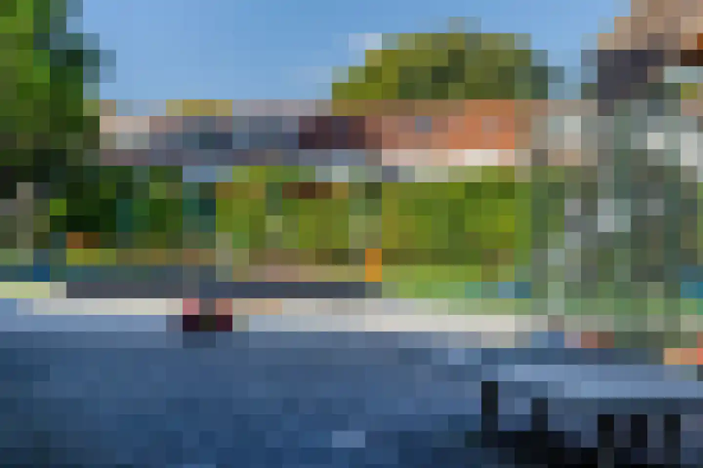 Fuchsiastraat 26 Rotterdam thumbnail 38