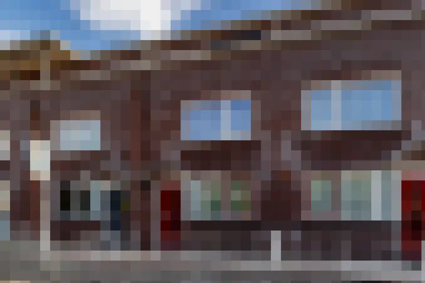 Fuchsiastraat 26 Rotterdam thumbnail 5