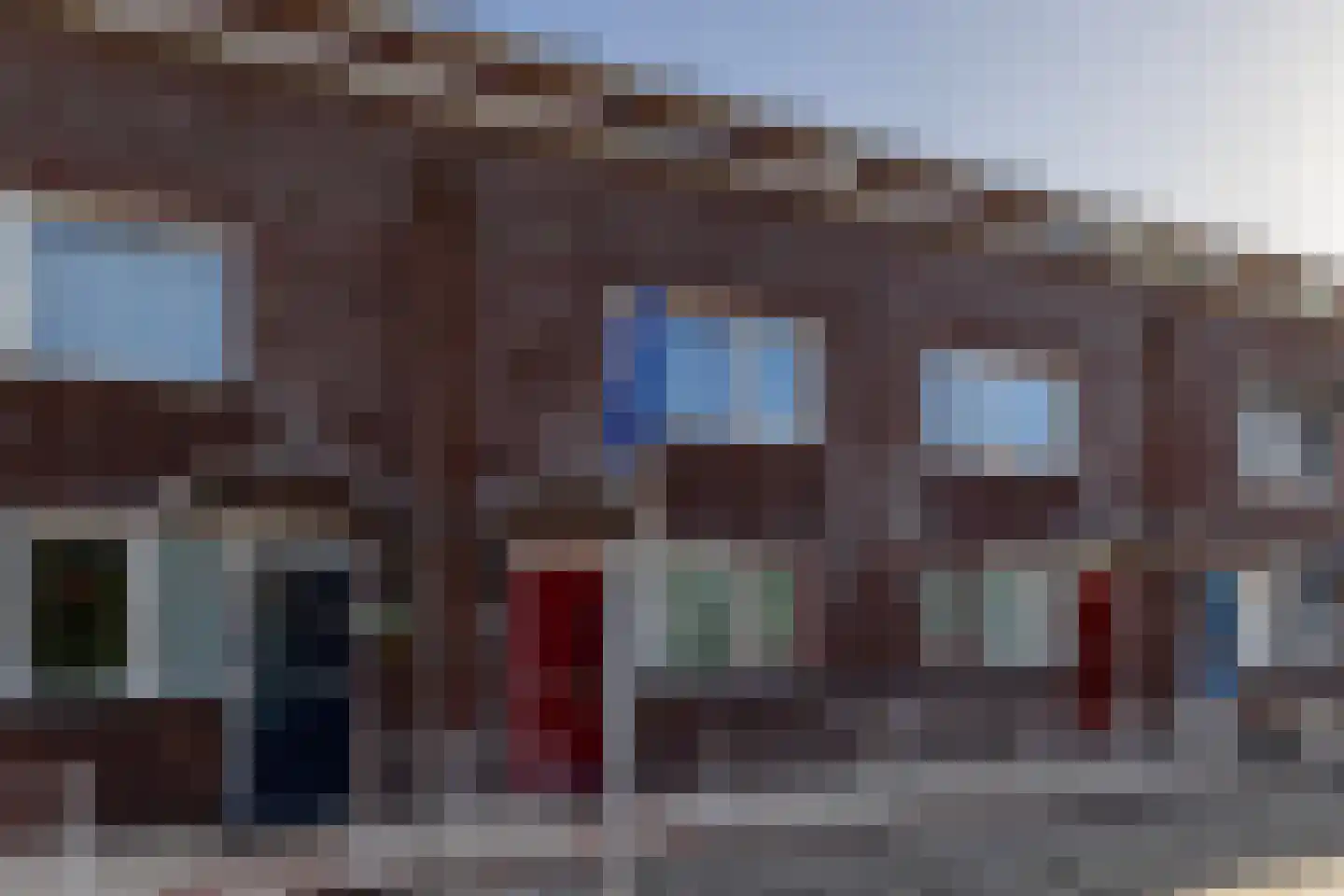 Fuchsiastraat 26 Rotterdam thumbnail 6