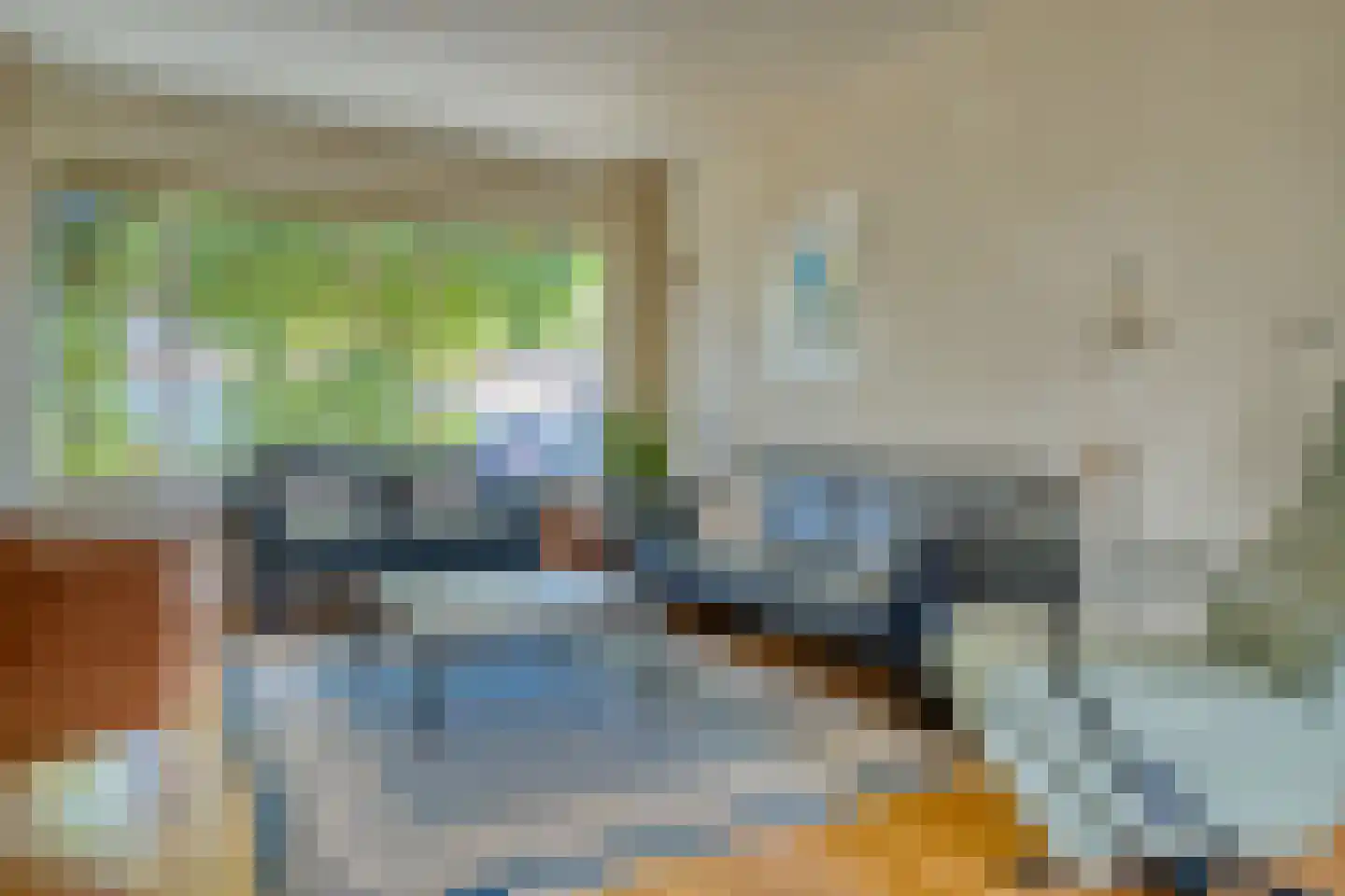 Fuchsiastraat 3 Zwijndrecht thumbnail 10