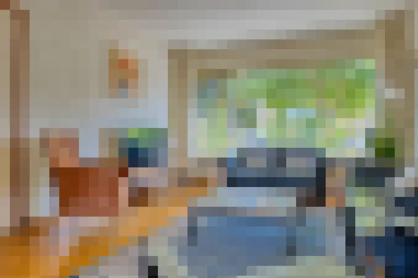 Fuchsiastraat 3 Zwijndrecht thumbnail 11