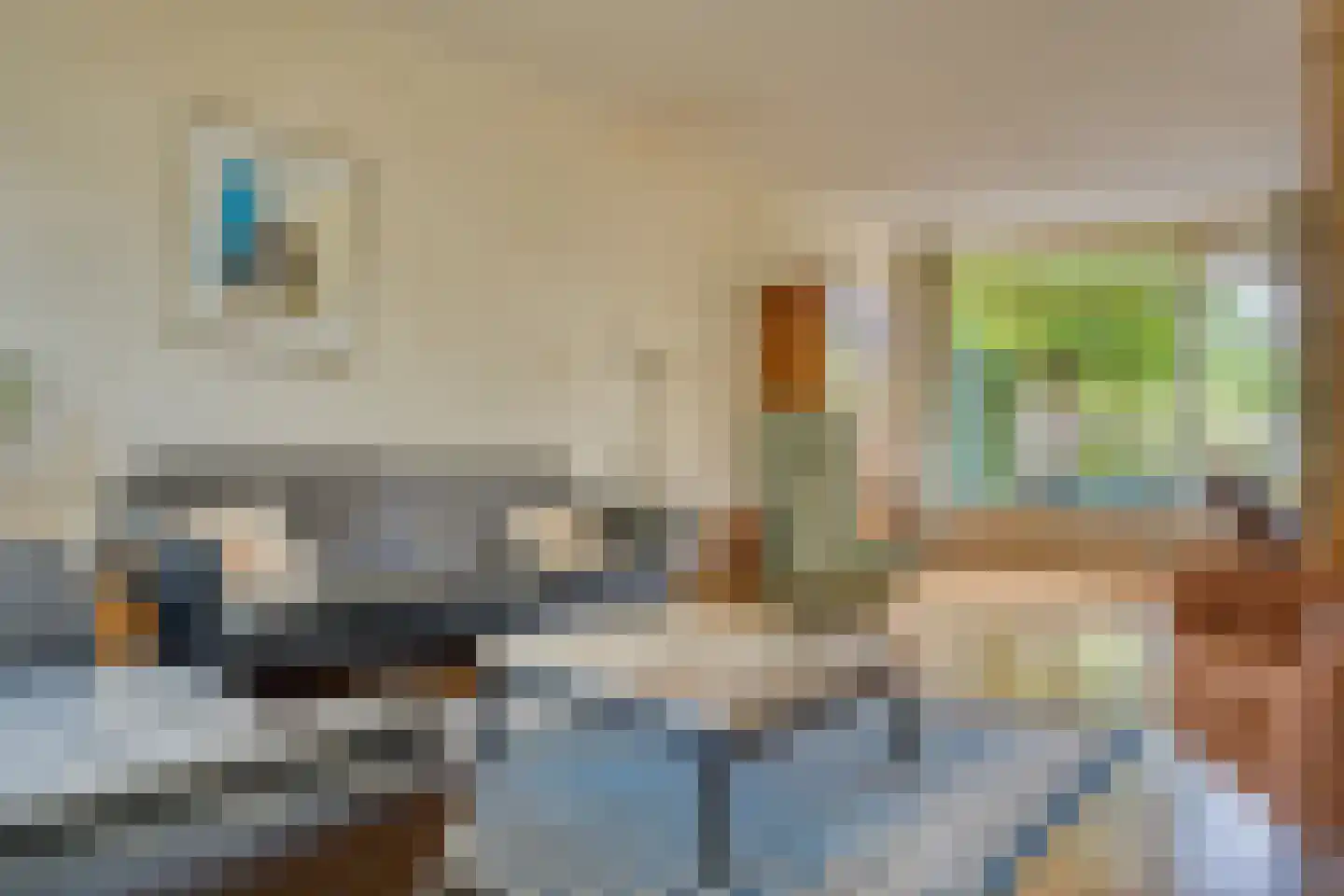 Fuchsiastraat 3 Zwijndrecht thumbnail 12