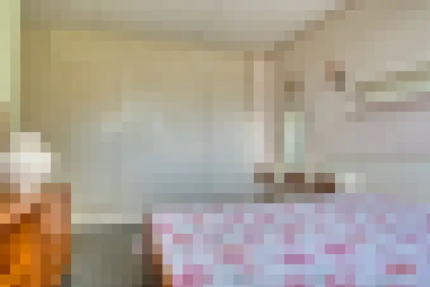 Fuchsiastraat 3 Zwijndrecht thumbnail 22