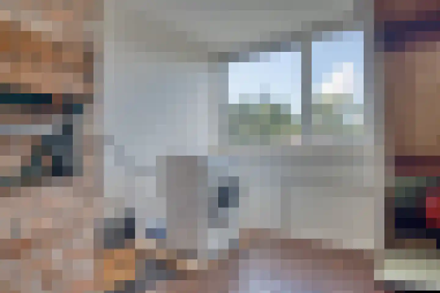 Fuchsiastraat 3 Zwijndrecht thumbnail 32