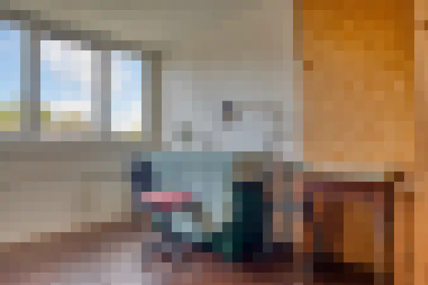 Fuchsiastraat 3 Zwijndrecht thumbnail 37