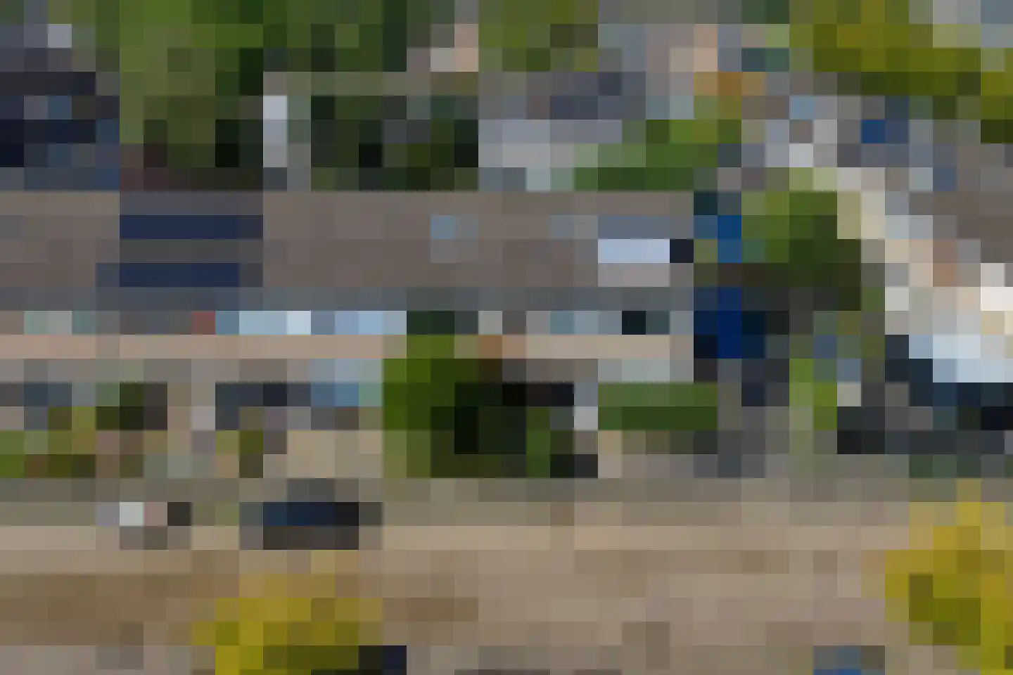 Fuchsiastraat 3 Zwijndrecht thumbnail 47