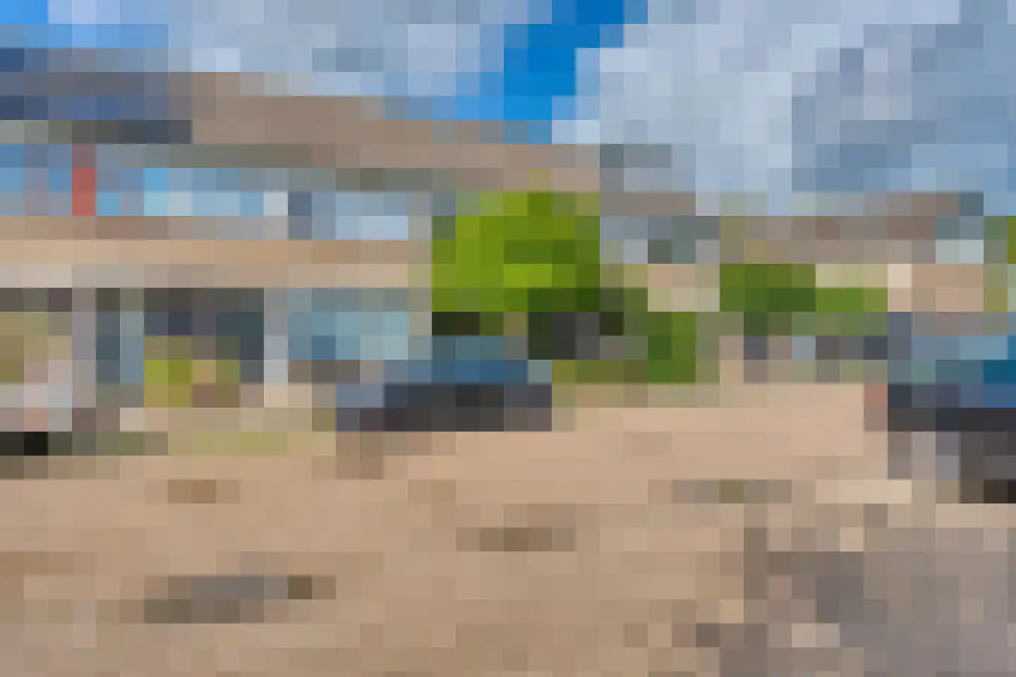 Fuchsiastraat 3 Zwijndrecht thumbnail 50