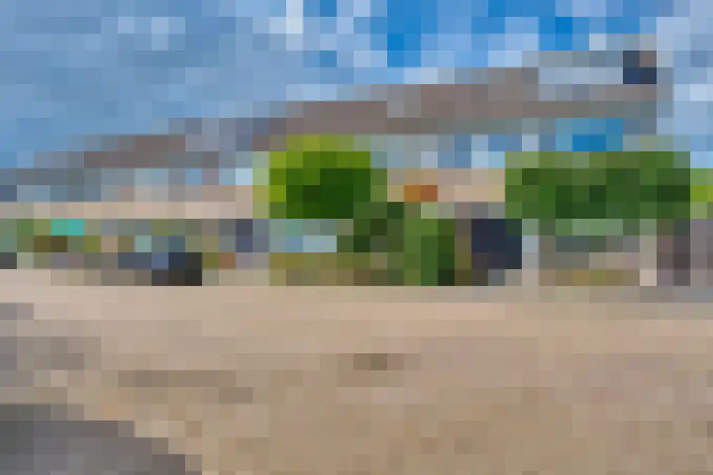 Fuchsiastraat 3 Zwijndrecht thumbnail 6