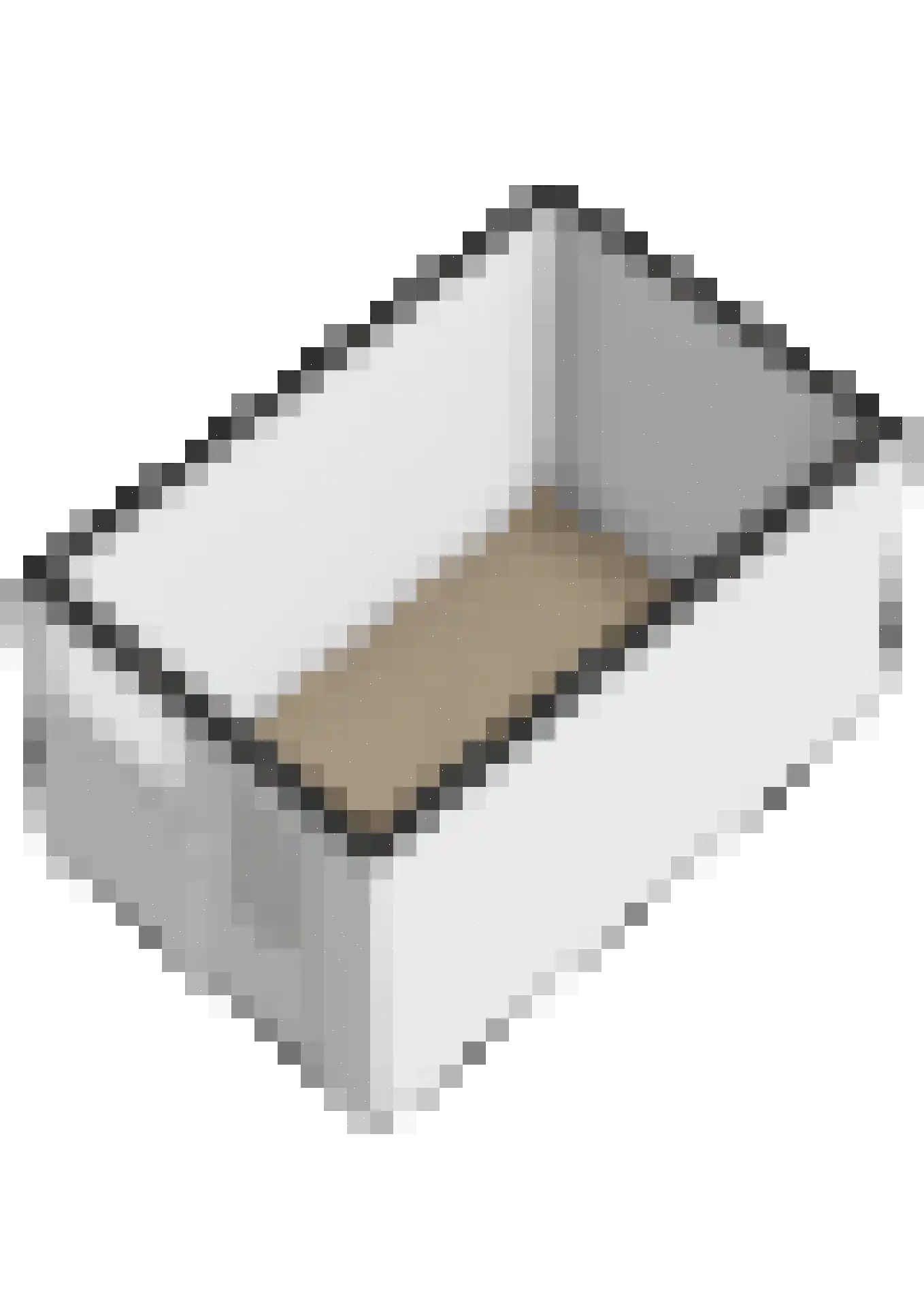 Fuchsiastraat 3 Zwijndrecht thumbnail 60