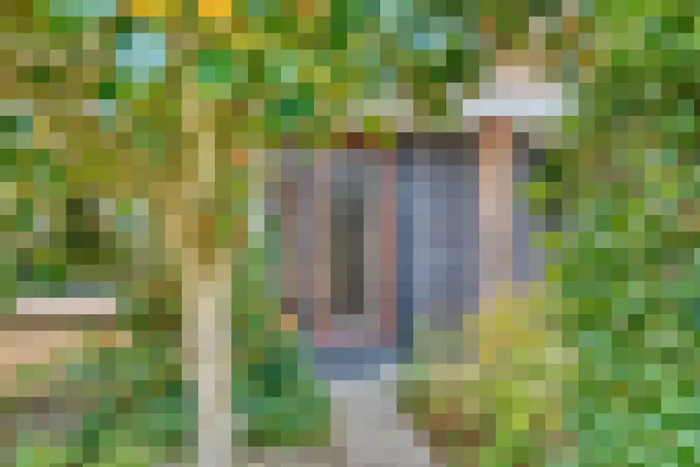 Fuchsiastraat 3 Zwijndrecht thumbnail 7
