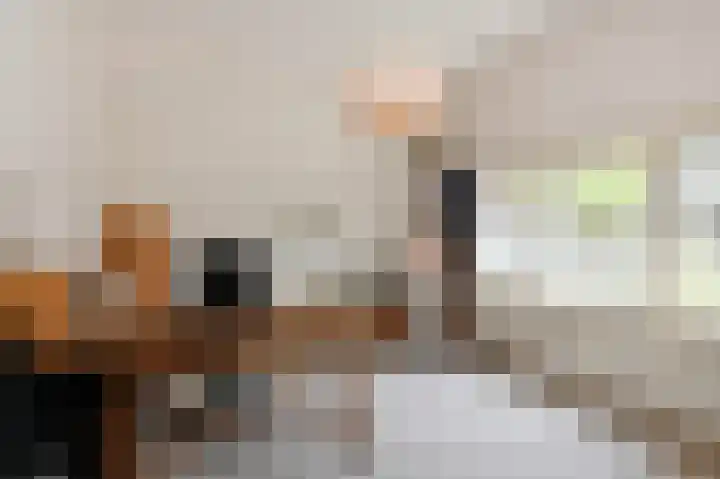 Fuchsiastraat 33 Den Haag thumbnail 19