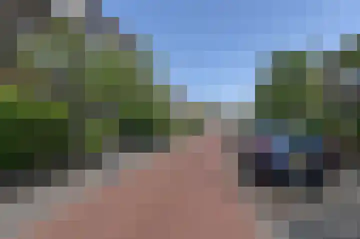 Fuchsiastraat 33 Den Haag thumbnail 32