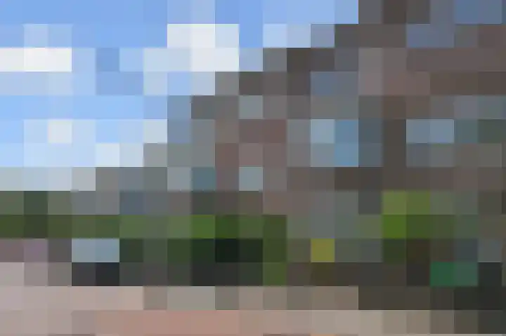 Fuchsiastraat 33 Den Haag thumbnail 4