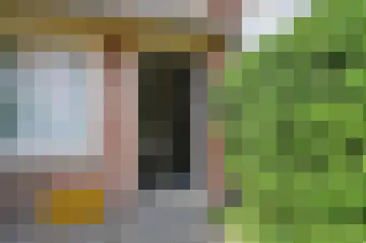 Fuchsiastraat 33 Den Haag thumbnail 5