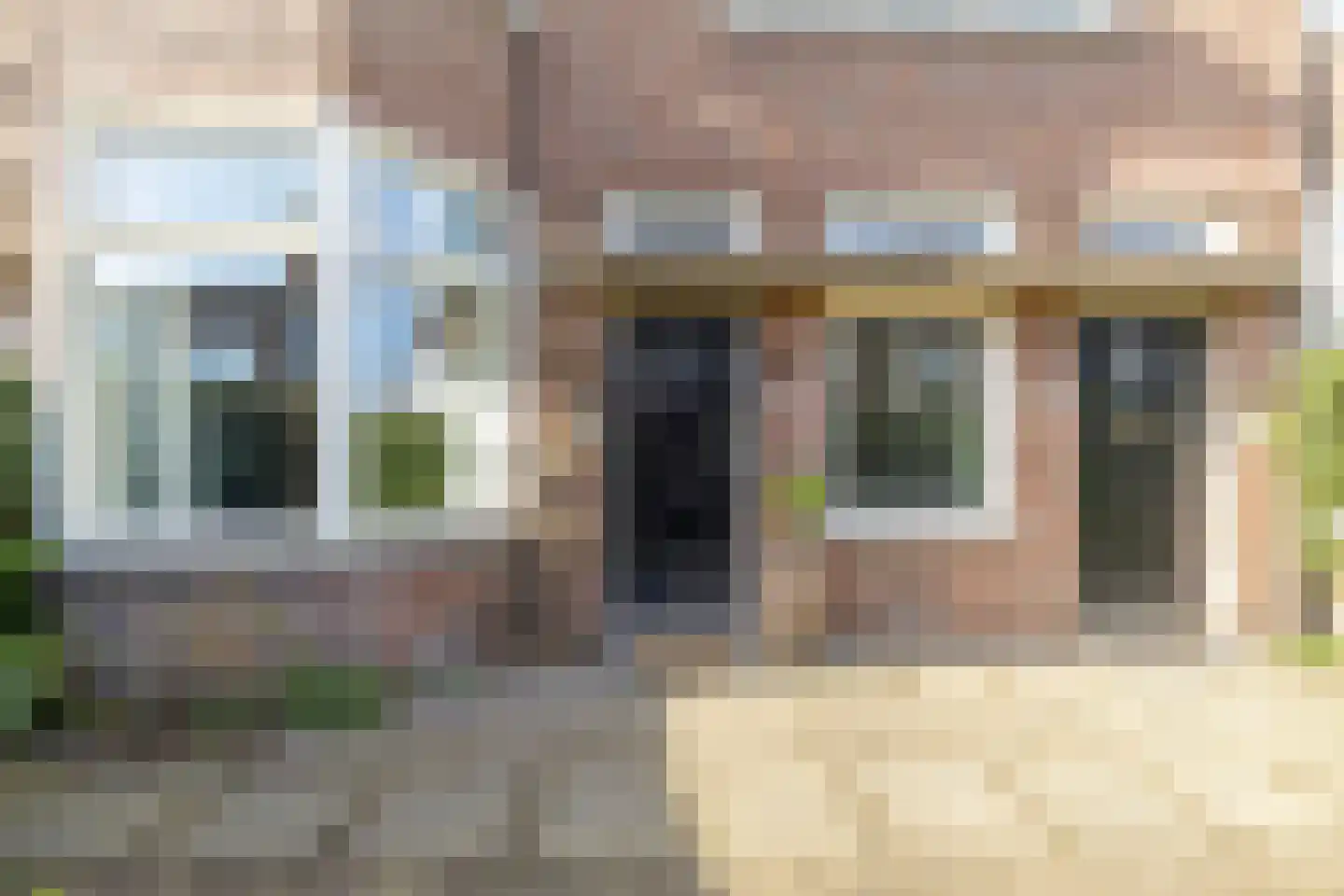 Fuchsiastraat 35 Den Haag thumbnail 4