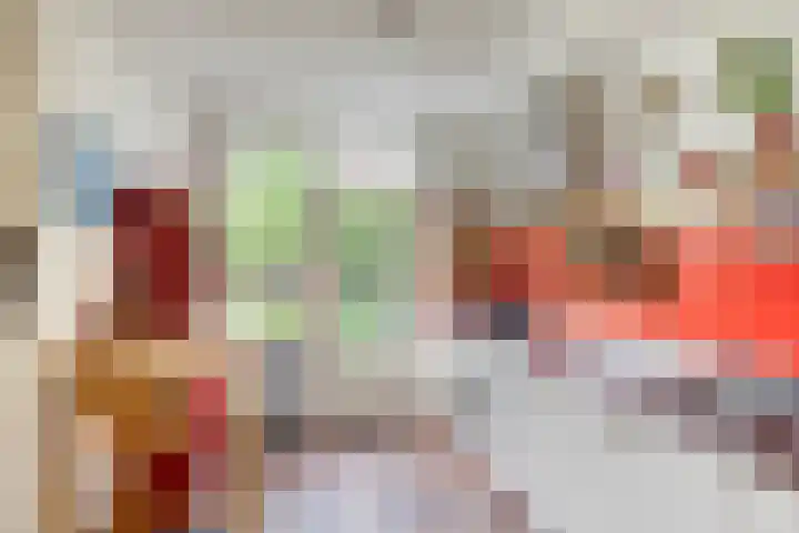 Fuchsiastraat 45 Eindhoven thumbnail 10