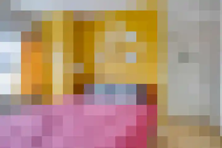 Fuchsiastraat 45 Eindhoven thumbnail 19